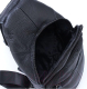 Миниатюра изображения товара Рюкзак Poshete 252-911-BLK (черный)