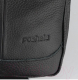 Миниатюра изображения товара Рюкзак Poshete 252-911-BLK (черный)