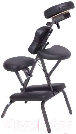 Массажный стул Calmer MC006