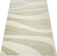 Ковер Белка Фьюжн 42106 48122 (1.2x1.7) -