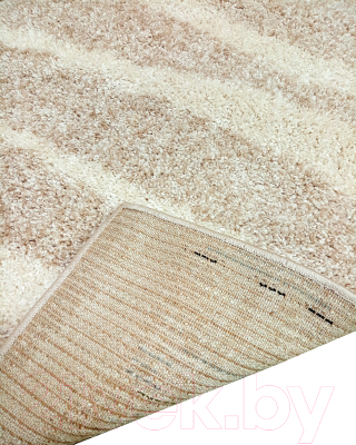 Изображение товара Ковер Белка Фьюжн 42106 48122 (1.2x1.7)