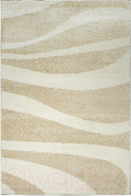 Изображение товара Ковер Белка Фьюжн 42106 48122 (1.2x1.7)