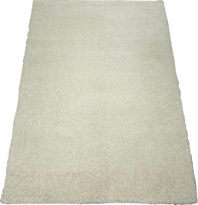 Изображение товара Ковер Белка Фьюжн 42300 48222 (1.2x1.7)