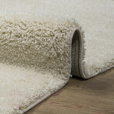 Изображение товара Ковер Белка Фьюжн 42300 48222 (1.2x1.7)