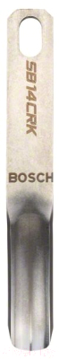 Стамеска Bosch 2.608.691.069