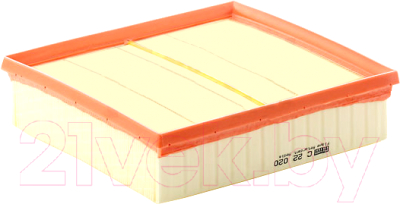 

Воздушный фильтр Mann-Filter, C22020