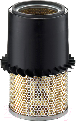 

Воздушный фильтр Mann-Filter, C22337