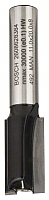 

Фреза Bosch, 2.608.628.384