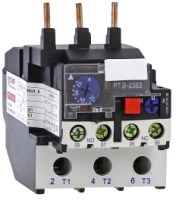 Реле тепловое EKF PROxima REL-2355-30-40 - 