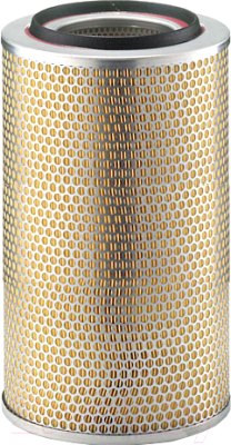 

Воздушный фильтр Mann-Filter, C23440/3