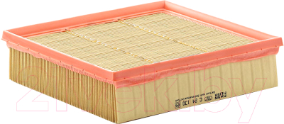 

Воздушный фильтр Mann-Filter, C24130