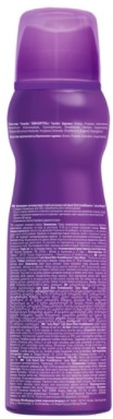 Дезодорант-спрей Lady Speed Stick Fresh and Essence Juicy Magic малина (150мл) — фото 2