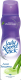 Дезодорант-спрей Lady Speed Stick Алоэ для чувствительной кожи (150мл) - 