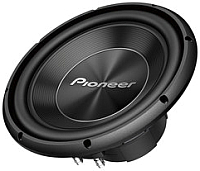 

Головка сабвуфера Pioneer, TS-A300S4