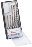 

Набор буров Bosch, 2.608.576.199