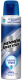 Антиперспирант-спрей Mennen Speed Stick Neutro Power (150мл) - 