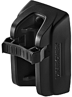 

Держатель для распылителя Karcher, 2.645-182.0
