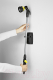 Миниатюра изображения товара Держатель для распылителя Karcher 2.645-182.0
