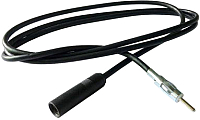 Удлинитель кабеля Incar AEC-150 (1.5м) - 