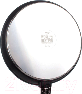 Блинная сковорода AMT Gastroguss The World's Best Pan / 128-E-Z20B
