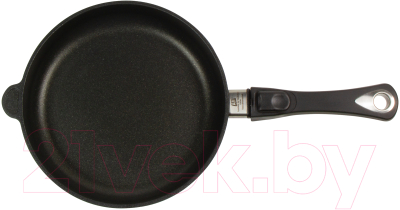 Сотейник AMT Gastroguss The World's Best Pan / 724-E-Z20B