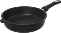 

Сковорода, The World's Best Pan / I-520-E-Z20B