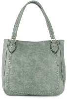 

Сумка Passo Avanti, 538-9708-BLU