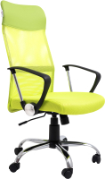 Кресло офисное Calviano Xenos (зеленый) - 