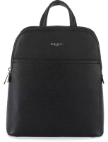 Рюкзак David Jones 823-6221-2-BLK (черный) - 