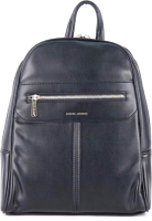 

Рюкзак David Jones, 823-6820-2-BLK
