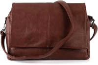 

Сумка Passo Avanti, 500-32409-BRD