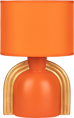 Прикроватная лампа Rivoli Bella 7068-501