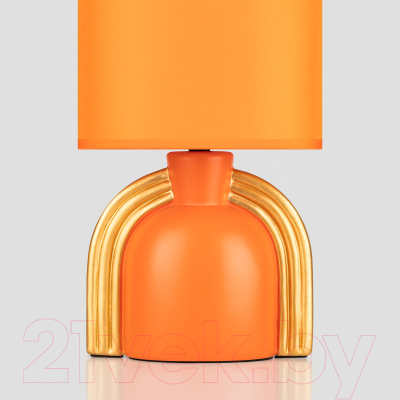 Прикроватная лампа Rivoli Bella 7068-501