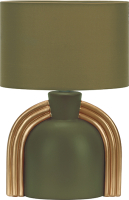 Прикроватная лампа Rivoli Bella 7068-502 - 