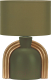 Прикроватная лампа Rivoli Bella 7068-502 - 
