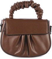 

Сумка Passo Avanti, 500-3876-BRW