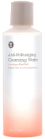 

Вода для лица Blithe, Anti-Polluaging Himalayan Pink Salt Cleansing Water