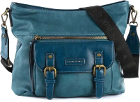 

Сумка David Jones, 823-6834-2-PCB