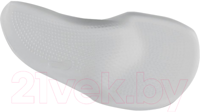 Изображение товара Полустельки для обуви Gess Gel Insoles GESS-013