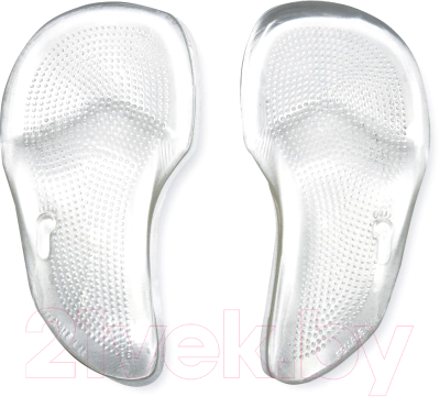 Изображение товара Полустельки для обуви Gess Gel Insoles GESS-013
