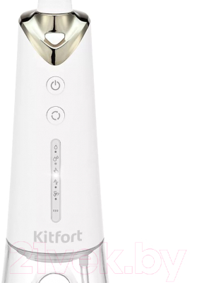 Ирригатор Kitfort KT-2942