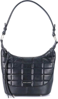 

Сумка David Jones, 823-6842-3-BLK