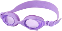

Очки для плавания 25DEGREES, Chubba / 25D22002