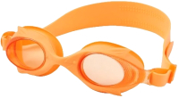Очки для плавания 25DEGREES Chubba / 25D22002 (оранжевый) - 
