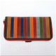 Миниатюра изображения товара Портмоне Poshete 827-401-3-DCL (Dark Color)