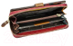 Миниатюра изображения товара Портмоне Poshete 827-401-3-DCL (Dark Color)
