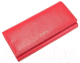 Миниатюра изображения товара Портмоне Poshete 827-4064-RED (красный)