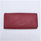 Миниатюра изображения товара Портмоне Poshete 827-4064-RED (красный)