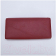 Миниатюра изображения товара Портмоне Poshete 827-4064-RED (красный)