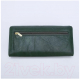 Миниатюра изображения товара Портмоне Poshete 827-4070-2-GRN (зеленый)